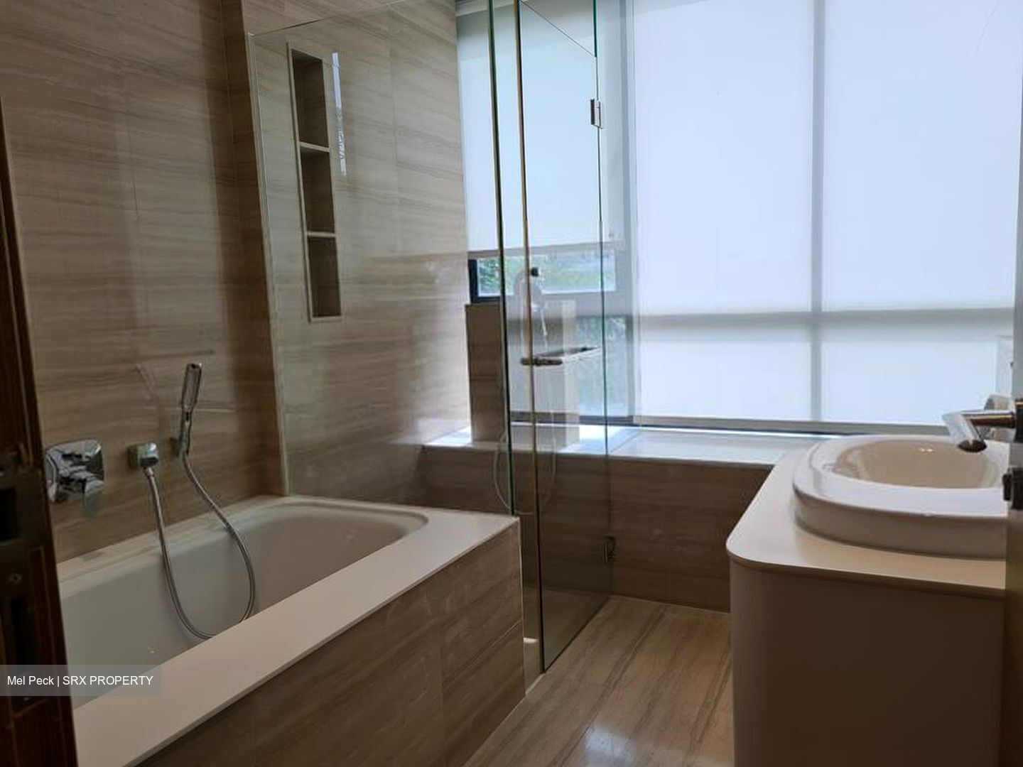 Treasure On Balmoral (D10), Apartment #478609851